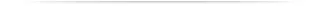 image-136299-divider-bottom.png?1421663591463