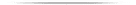 image-245706-SAFE_BAR_LOGO.png
